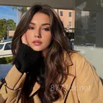 امتیاز رحمان