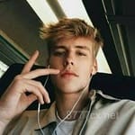 جبّران اسلم